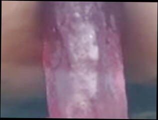 Video 1516948801: gaping anal fuck, cock anal gaping, gaping anally masturbates, gaping anal sex, gay anal gape, gape self, small gape, gay bear fuck, fucks danish