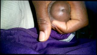 Video 971057303: sperm cum, cumshot sperm