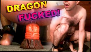 Video 1603619461: cage masturbate, caged sex, cage gay, dildo, masturbation sex toy, toy gay man, gay sex hd, bad fuck, dick