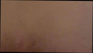 Video 1568507411: interracial bareback anal, interracial gay bareback, daddys big cock bareback, latino gay bareback anal, bareback daddy bear, daddy barebacks young, grandpa sweet, grandpa hole, old young bareback, bareback hd