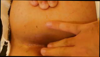 Video 927354001: shemale fucks crossdresser, crossdresser anal fuck, crossdresser couple, cosplay crossdresser