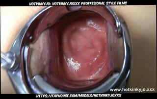 Video 1618877521: sex dildo toys solo, dildo anal fuck gaping, solo anal dildo masturbation, gaping anal speculum, anal gape prolapse, dildos big anal gape, hardcore sex toy dildo, sex toy dildo deep, dildo sex toy extrem, dildo fuck big tits, straight dildo toys, dildo self fuck, toys dildo insertion, fucking biggest dildo, anal gape hd, dress dildo, dildo deeper