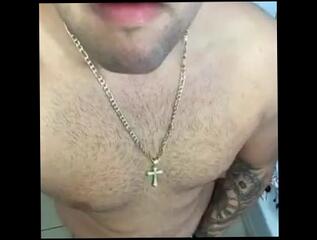 Video 1458928503: huge dick solo masturbation, solo masturbation huge cock, amateur huge dick solo, solo male masturbation cumshot, solo big dick cumshot, solo handjob cumshot, solo masturbation sex, men solo cumshot, latin solo masturbation, latino solo male, muscular solo, mastubation