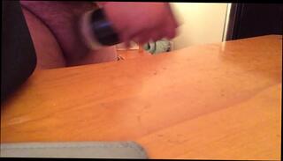 Video 242863801: cock fleshlight, gay fleshlight, man fleshlight, little cock