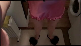 Video 1133107115: femdom sissy, fetish sissy, sissy baby, sissy pussy, pink sissy, sissy doll