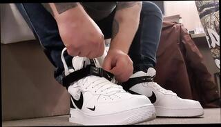 Video 1634076161: chubby mature gay, chubby first time, chubby german mature, chubby european, gay hd