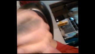 Video 752052805: solo boy cum, dick solo cum, bukkake boys, solo jack, playing cuming