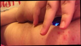 Video 1322815903: anal gaping butt plug, bbw butt plug, butt plug solo, bbw amateur solo, bbw toys solo, solo female bbw, plug play