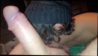 Video 1621679265: dominate humiliate slaves, gay interracial twink blowjob, gay studs humiliate, twinks young slaves, stud deep throating cock, twink teen emos gay, big cock straight stud, monster cock stud, young straight latino twink, dominant straight guy, cock european stud, straight college twink, twink gay man, thug dominating, student cum