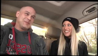 Video 1193399145: uma zex, threesome fucking doggy style, tits blowjob fucking threesome, doggy reverse cowgirl fuck, pornstar fucked doggy style, babe sharing bisexual cock, pussy fucked doggy style, doggy style fucking cumshot, doggy style fucking brunette, doggy style fucking blonde, natural tits doggy style, doggy style spooning