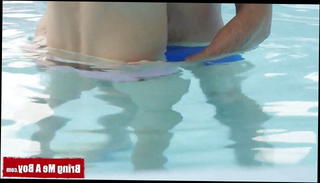 Video 1573231141: bareback twink sucking cock, gay bareback twink boy, twink daddy bareback, twink big cock bareback, twinks blowjob bareback, twink bareback breeding, young twink stepson, muscle twinks bareback, twink sucks cock masturbation, twink sucks raw, stepsons cock deep, seduces stepson, gay twink hd, athletic stepson, handsome stepson, sucking step daddys cock