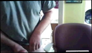 Video 1458610601: gay bdsm slave, amateur bdsm slave, ball busting slave, slave jerking, slave fisting, webcam slave, slave masturbation, sub ball