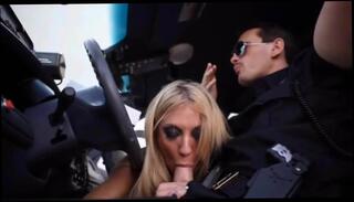 Video 300688601: porn deep throat blowjob, deep throat cock hardcore, throat big cock blowjob, hardcore straight porn, escort deep throating, blowjob hd porn, cop porn