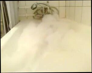 Video 81354601: twinks gays boys masturbations, twink boy gay porn, amateur twink boy, man twink gay porn, danish twink boy