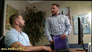 Video 1570024771: rimming finger fucking, rimming ass fingering, hunk rimming ass fucking, gay hunk rimming, rimming gay sex, fingers ass cums, finger fucking masturbation, rimmed fucks guys, men finger fucking, rimming male ass, fingered jizzed, fingering hd, fuck berlin