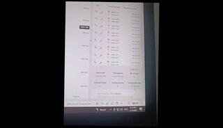 Watch the video about How to earn using a deriv bot