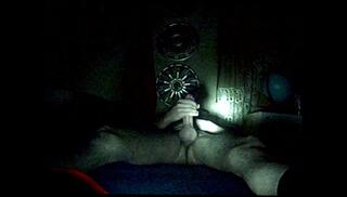 Video 350244695: hairy dick solo, hairy cock solo, hairy dick balls, sexy boy solo, amateur huge dick solo, homemade amateur solo, sexy hot hairy, big hairy balls, ass pumped hard, dirty hairy, fat pumped, juicy hairy, wild hairy, fucking