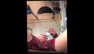 Video 1566392833: dick solo masturbating cumming, solo masturbation cum shot, solo jerk cum, big dick solo jerk, solo jerk cumshot, solo male masturbation cum, solo amateur jerking