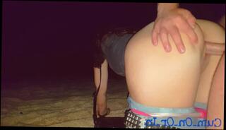 Video 921245903: creampie pov compilation, amateur pov compilation, creampie sex compilation, ass creampie compilation, extreme creampie compilation, creampie compilation big, big ass butts compilation, sex toys compilation, russian amateurs compilation, public sex compilation, rough sex compilation, amateur redhead creampie, creampie red head, surprise compilation, public beach fuck