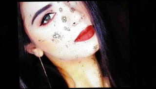 Video 1261296801: bukkake loving cum, spanking joi, hot cum joi, sexy joi, masturbation bukkake, daddy joi, gay joi, spit joi, beach bukkake, muscle joi, joi hd, gay sexy muscular