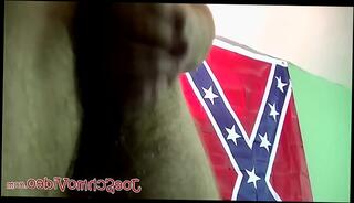 Video 795082015: skinny guy bangs, gay bareback hardcore dick, banging dudes ass, bareback big dick gay, gay bareback cumshot, blowjob hardcore bareback, amateur hardcore bareback, gay mature bareback, bareback young gay, bareback masturbation, bang behind, old young bareback