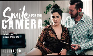 Video 1648916444: doggy style cowgirl blowjob, doggy style cumshot facial, brunette blowjob doggy style, facial piercings, gorgeous woman, woman longs, beautiful woman, american blowjob