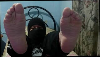 Video 1653782225: feet pov foot fetish, foot fetish soles feet, closeup foot fetish, foot fetish solo, foot fetish gay boy, horny amateur foot fetish, gay foot fetish sex, hot foot fetish sex