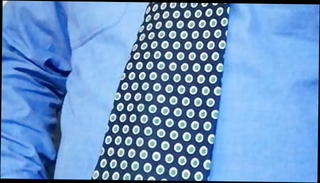 Video 1531060501: fat daddy gay, daddy young gay, gay old daddy, masturbation daddy, daddy handjob, german daddy, daddy hd