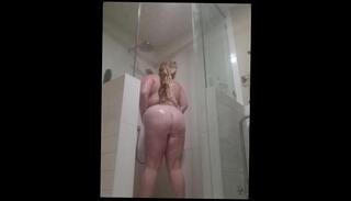 Video 1583990953: bbw pawg twerk, pawg bbw big ass, amateur bbw pawg, big ass twerk solo, solo sluts bbw, bbw big tits solo, bbw shower solo, bbw pawg fat, solo female bbw, bbw fetish, bbw fat women, amateur bbw tattoo, bbw ass red, bbw small tits, bbw fat wet, red head bbw, bbw redhead