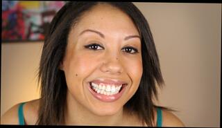 Watch the video about Troated Video