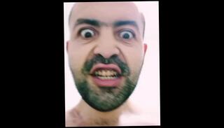 Video 1607071163: tiny massage, tiny solo, small tits babe massage, tiny tits amateur, solo male anal, tiny red, massage celebrity, haired solo