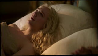 Video 1318495135: elle fanning