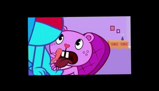 Video 1593591255: gay sex, friend porn