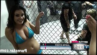 Video 1600848261: charley chase, blowjob hardcore ass fuck, ass boobs blowjob tits, blowjob tit fuck cum, ass fucking harder cum, erotic hardcore fuck, erotic hardcore sex, ass fucked hard sex, fucking big boobs hardcore, ass fucks pierced, ass fucking straight, ass mouth hard fucking, ass brunette fucked hard, sexy erotic, hardcore fuck hd, erotic babe, erotic celebrities, erotic wrestling