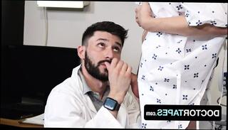 Video 1598194781: fingering prostate milking, doctor fetish gay porn, porn twink boy fingered, virgin boy creampie, prostate milking cum, prostate milking handjob, anal prostate milking, cock milking prostate, fetish twink jerks, old virgin twink, young virgin twink, twink hardcore gay porn, doctor exam gay boy, gay twink boys men, twink boy spanked, twink boys big cocks, twink gay hunks, twink cam gay, gay doctors office, porn uniform twinks, gay twink american, gay twink hd, muscular doctor, younger twink, boys semen, standing cum