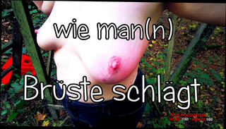 Video 1533669301: slapping humiliation, breast slapping, spanking slapping, big boobs slapping, public humiliation sex, whipped naked, public nudity sex, straight humiliation, brutal slapping, public nudity outdoor, humiliation instructions, whipping hd, natural tits naked