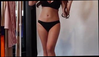 Video 1414132101: model joi, model hot sexy, sexy asian model, sexy model hd, hot model babe, straight joi, hot korean model, smoking hot model, hot lingerie model, good model