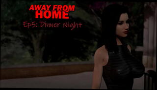 Video 1603576105: pov 3d porn, 3d porn game, home pov