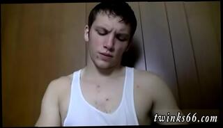 Video 557147215: solo piss, gay str8 boys, gay hot str8 boy, pissing gay porn, pissing gay sex, str8 teen, gay porn cut, gay boy wet, gay porn trim