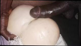 Video 1602790881: twink boy suck bbc, twink sucks uncut cock, gay twink boy feet, twink grandpa fuck, ftm twink fucked, twink fucking gaping, bbc fucks crossdresser, uncut twink cum, big uncut twink cock, twink teen uncut, vintage gay twink, uncut latino twink, twink uncut young, twink whips, grandpa fucks teen pussy, grandpa boy gay sex, throat bbc swallow cum, twink boys nude gay, twink cock sucking daddy, gay hunk fucks twink, twink boy cumshot gay, twink boy straight gay, straight twink amateur cums, grandpa fucks teen old, deep throats fucks bbc, gay twink boys men, gay twink fuck first, gay twink fucking muscle, gay man fucking twink, japanese twink sucks cock, ass fuck creampie, twink boys first time, indian crossdressers fucking, fucking pinoy twink, twink public fuck, twink escort, twink sex hd, home creampie, ass fucked hard cum