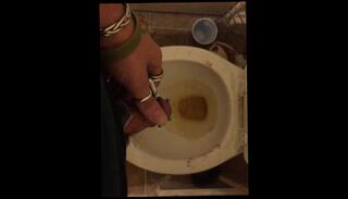 Video 135737703: fetish gay piss, amateur piss fetish, fetish gay solo, solo male piss, pierced cock solo, dirty talk piss, soft cock pissing, hard cock pissing, pissing public gay, public bathroom piss, nice piss, friend pissing