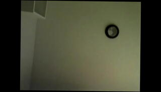 Video 240144335: teen whore ass fucked, teen slut ass fucked, white teen slut fucks, teen slut moans, big ass whore fucked