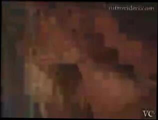 Video 52231101: charlie laine, allysin chaynes, stimulation softcore, pornstar babe, straight pornstar, star pornstar, pornstar celebrity