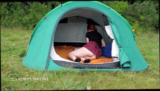 Video 1263657125: naked nudist teen, nudist outdoor, small tits naked, naked ginger