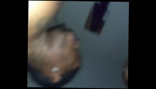 Video 924906335: big booty, amateur homemade big ass, amateur big ass ebony