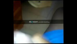 Video 771708825: big black booty solo, dick solo masturbating cumming, solo gay boy masturbates, solo cock masturbation cum, homemade masturbation solo, long dick solo, young boy solo, dick ass