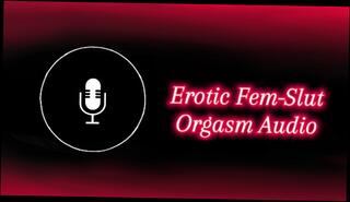 Video 1609620793: solo male masturbation pov, pov submissive, pov solo female, solo girl masturbation orgasm, horny amateur solo girl, solo teen slut masturbates, solo girl masturbating pussy, solo moaning orgasm, submissive cum slut, erotic solo masturbation, wet pussy solo masturbation, solo girl pussy play, pov dripping, very slut