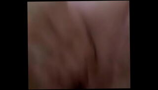 Watch the video about Eu gozando para meu corno