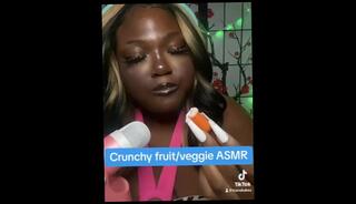 Video 1608504553: fetish solo porn, bbw amateur solo, ebony bbw solo, solo female bbw, ebony bbw eating