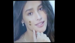 Video 931857955: solo boy cum, cum bukkake, asian solo cum, filipino cum